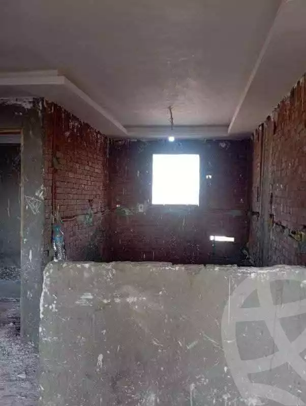 https://aqarmap.com.eg/en/listing/5939320-for-sale-cairo-el-haram-el-lebeny-el-magzar-el-aly-st