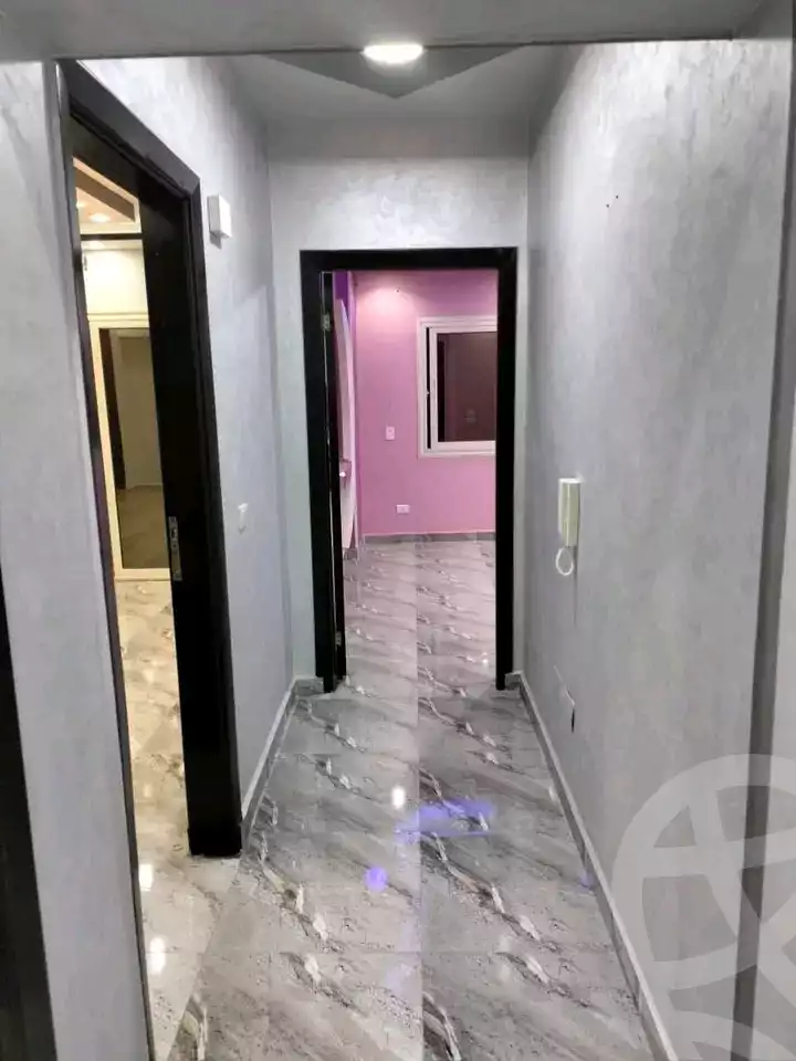 https://aqarmap.com.eg/en/listing/5939332-for-sale-cairo-mokattam-compounds-kmbwnd-jwldn-jyts