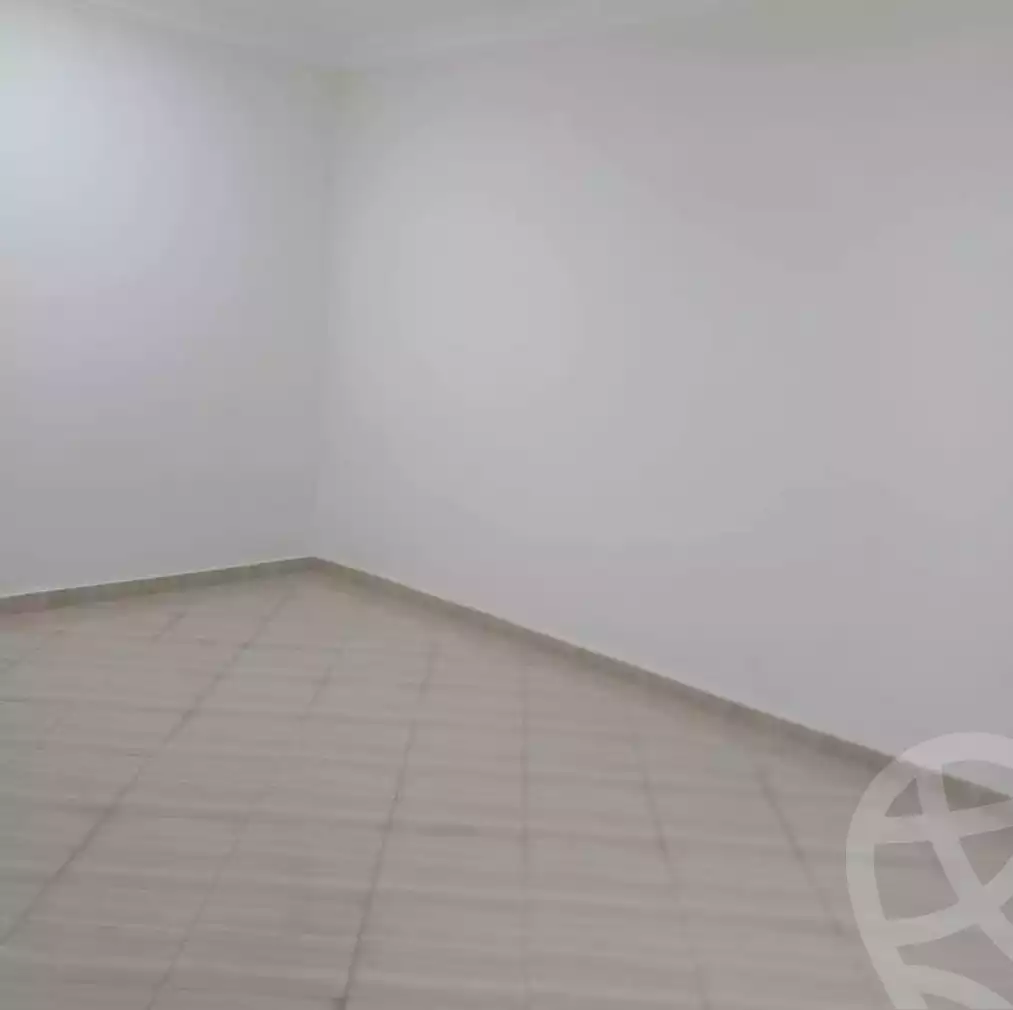 https://aqarmap.com.eg/en/listing/5939337-for-rent-sohag-sohag-city