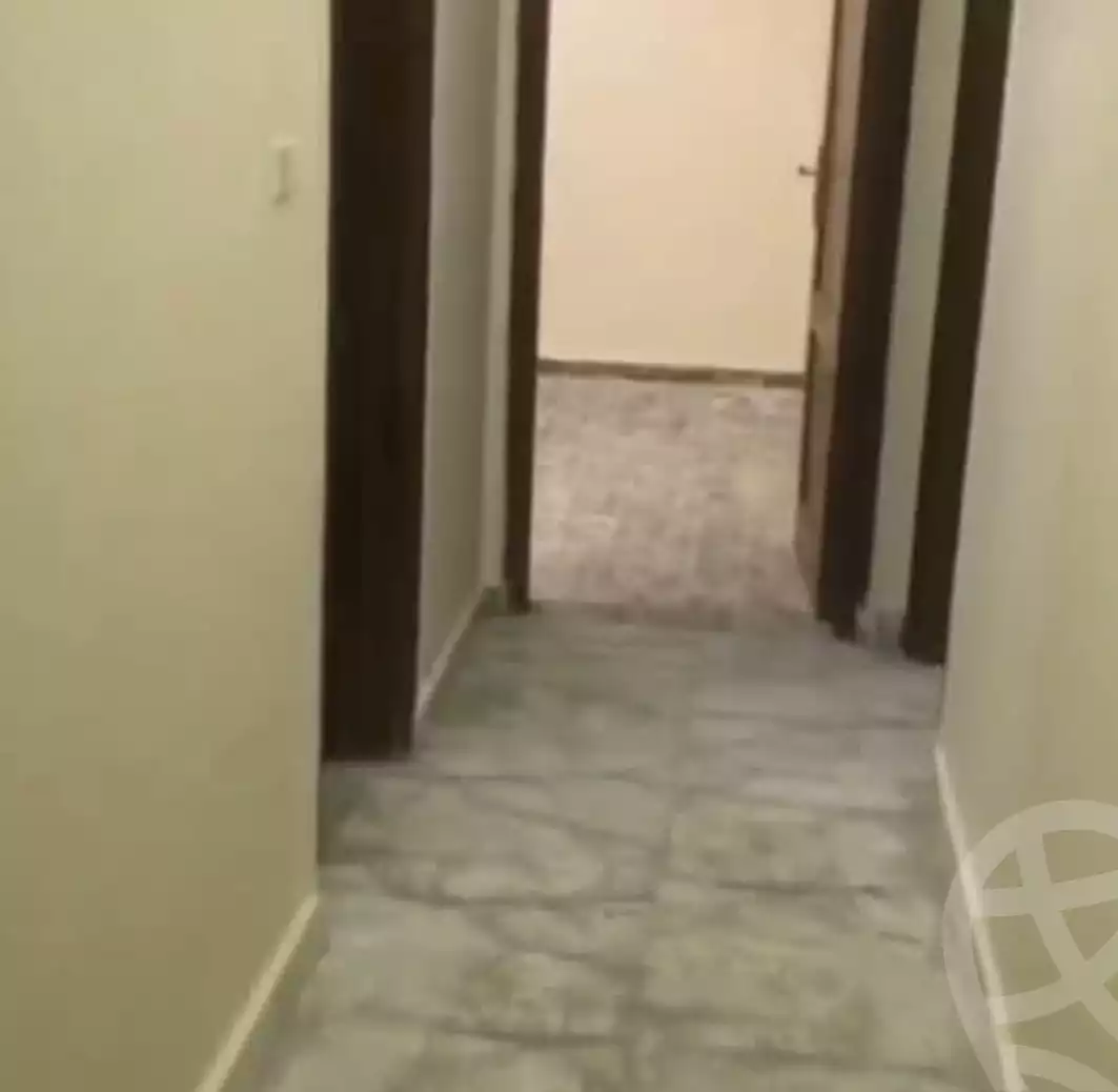 https://aqarmap.com.eg/en/listing/5939341-for-rent-sohag-sohag-city