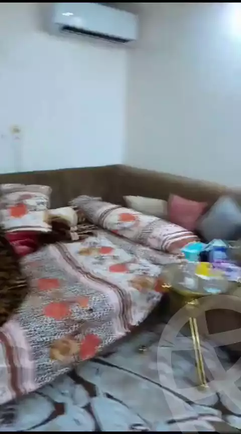 https://aqarmap.com.eg/en/listing/5939368-for-sale-cairo-other-neighborhoods-in-greater-cairo
