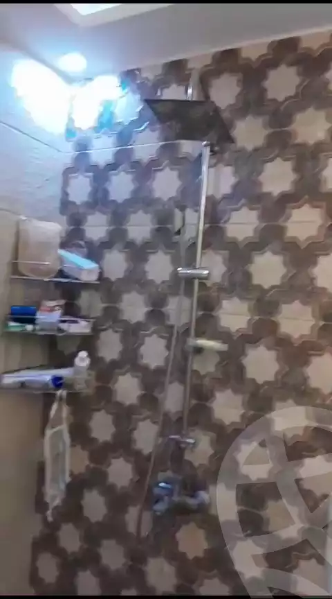 https://aqarmap.com.eg/en/listing/5939368-for-sale-cairo-other-neighborhoods-in-greater-cairo