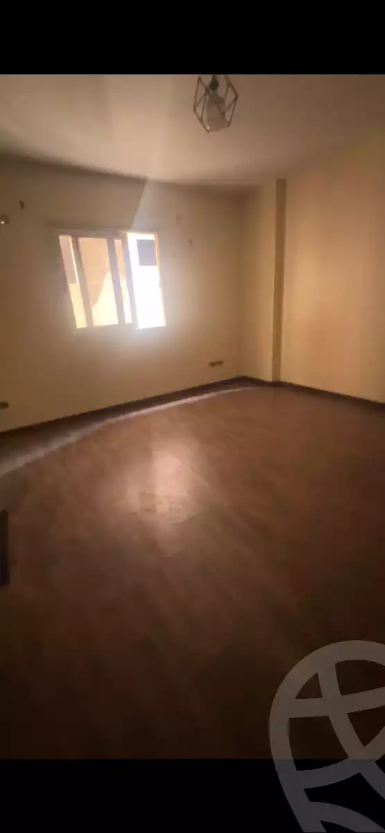 https://aqarmap.com.eg/ar/listing/5939384-for-sale-cairo-mokattam-el-hadabah-el-wosta-rd-lmbhth