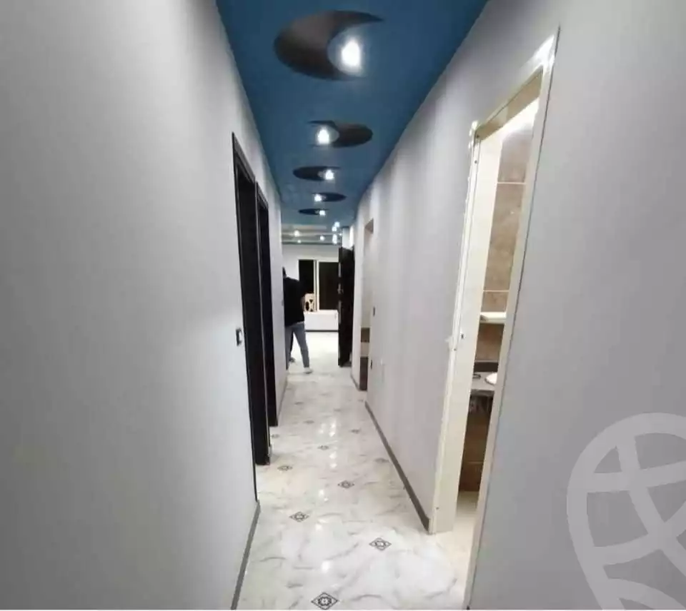 https://aqarmap.com.eg/en/listing/5939389-for-rent-cairo-mokattam-el-hadabah-el-wosta-rd-lmbhth