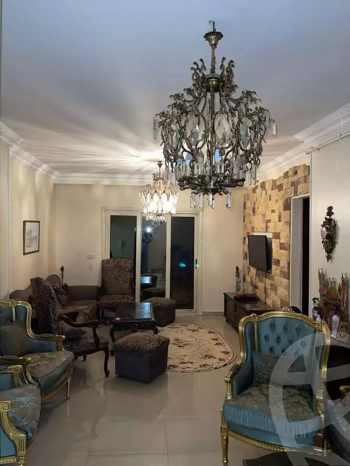https://aqarmap.com.eg/ar/listing/5939391-for-sale-cairo-mokattam-lhdb-l-ly