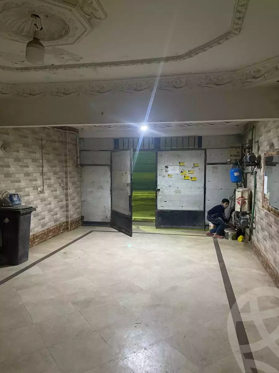 https://aqarmap.com.eg/en/listing/5939397-for-sale-cairo-el-haram-el-maryotya