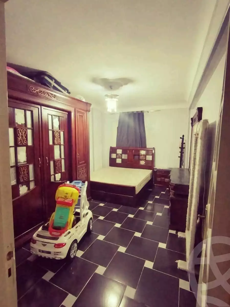https://aqarmap.com.eg/en/listing/5939420-for-sale-alexandria-l-jmy-lbytsh-el-farouk-st
