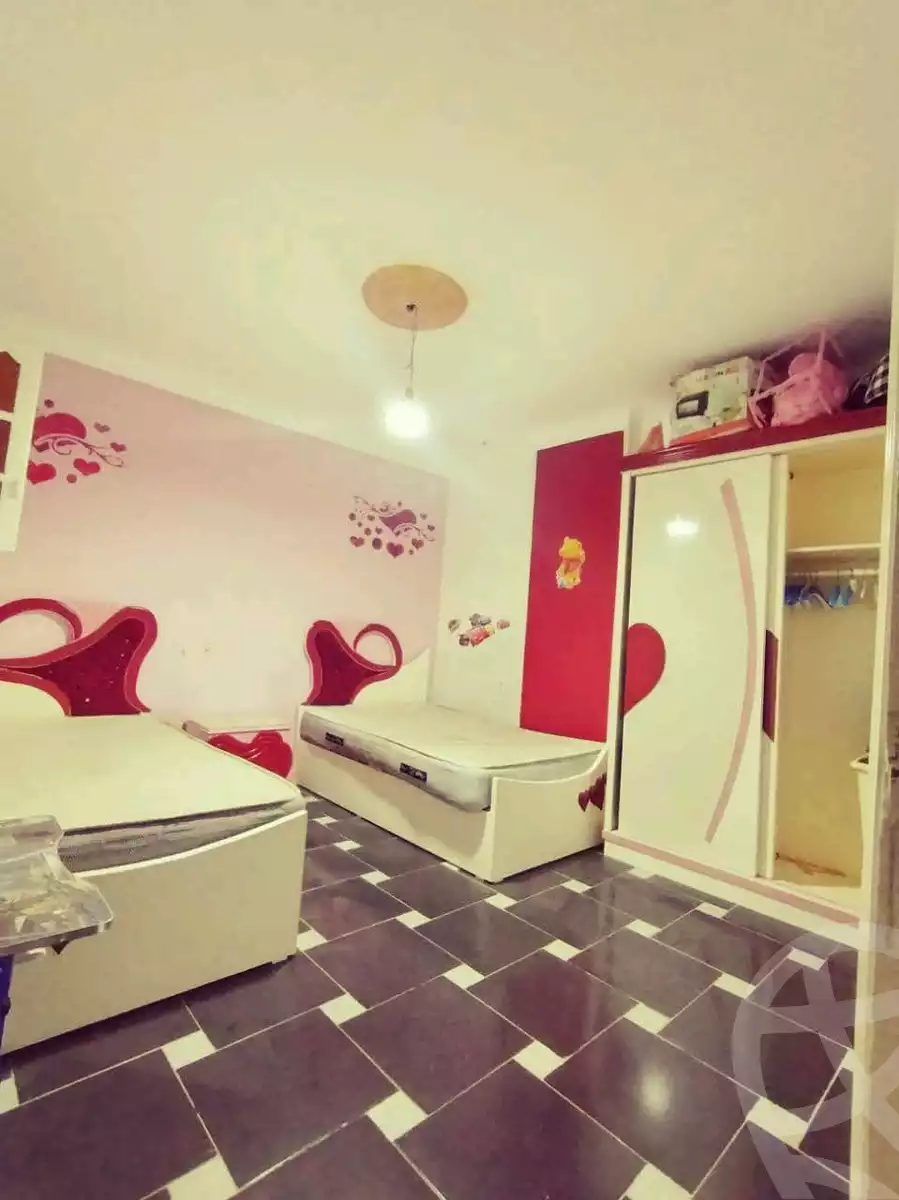 https://aqarmap.com.eg/en/listing/5939420-for-sale-alexandria-l-jmy-lbytsh-el-farouk-st
