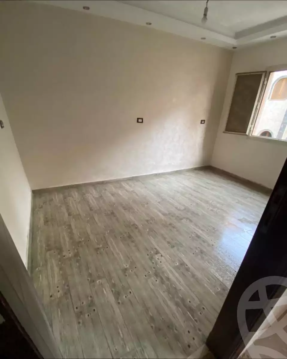 https://aqarmap.com.eg/ar/listing/5939423-for-sale-cairo-el-zaytun-hlmy-lzytwn
