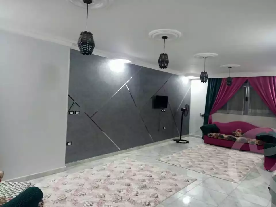 https://aqarmap.com.eg/ar/listing/5939427-for-sale-cairo-helwan-hadayek-helwan-el-eshrein-st