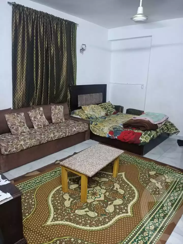 https://aqarmap.com.eg/ar/listing/5939427-for-sale-cairo-helwan-hadayek-helwan-el-eshrein-st