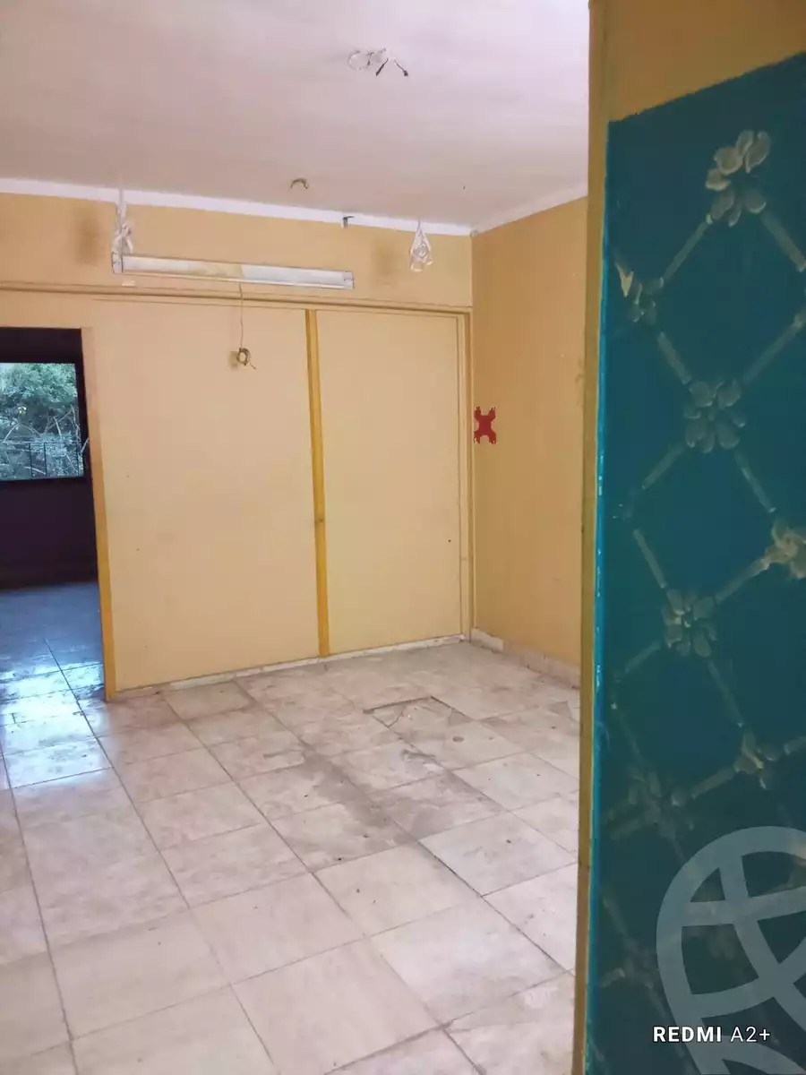 https://aqarmap.com.eg/en/listing/5939431-for-rent-cairo-el-zaytun-lzytwn-lgrby-el-gabal-canal-st