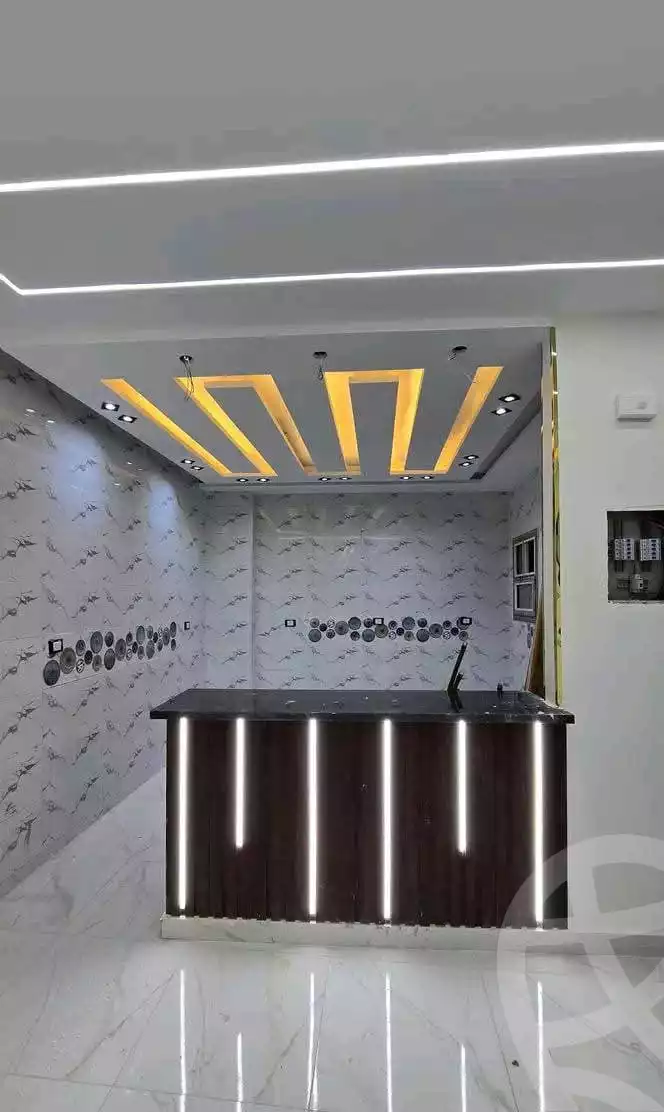 https://aqarmap.com.eg/en/listing/5939432-for-sale-cairo-faisal-el-lebeny