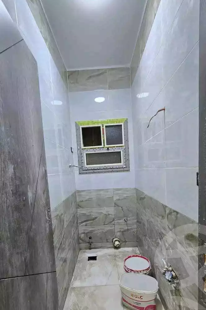 https://aqarmap.com.eg/en/listing/5939432-for-sale-cairo-faisal-el-lebeny
