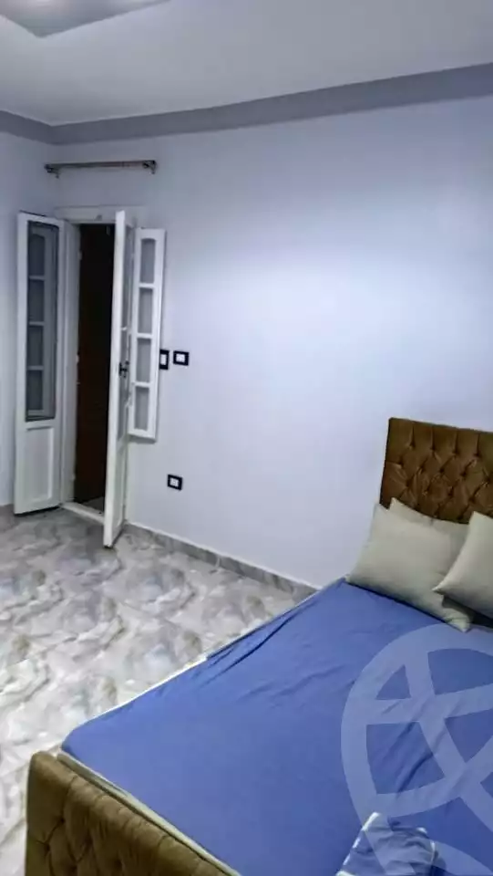 https://aqarmap.com.eg/en/listing/5939438-for-sale-alexandria-bw-qyr-toson-st