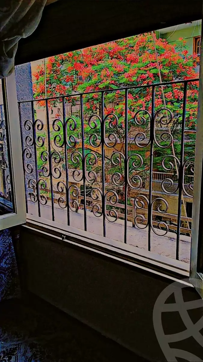 https://aqarmap.com.eg/en/listing/5939154-for-sale-cairo-el-abbasiya-abdou-basha-ahmed-fouad-abd-el-aziz-el-sarayat-st