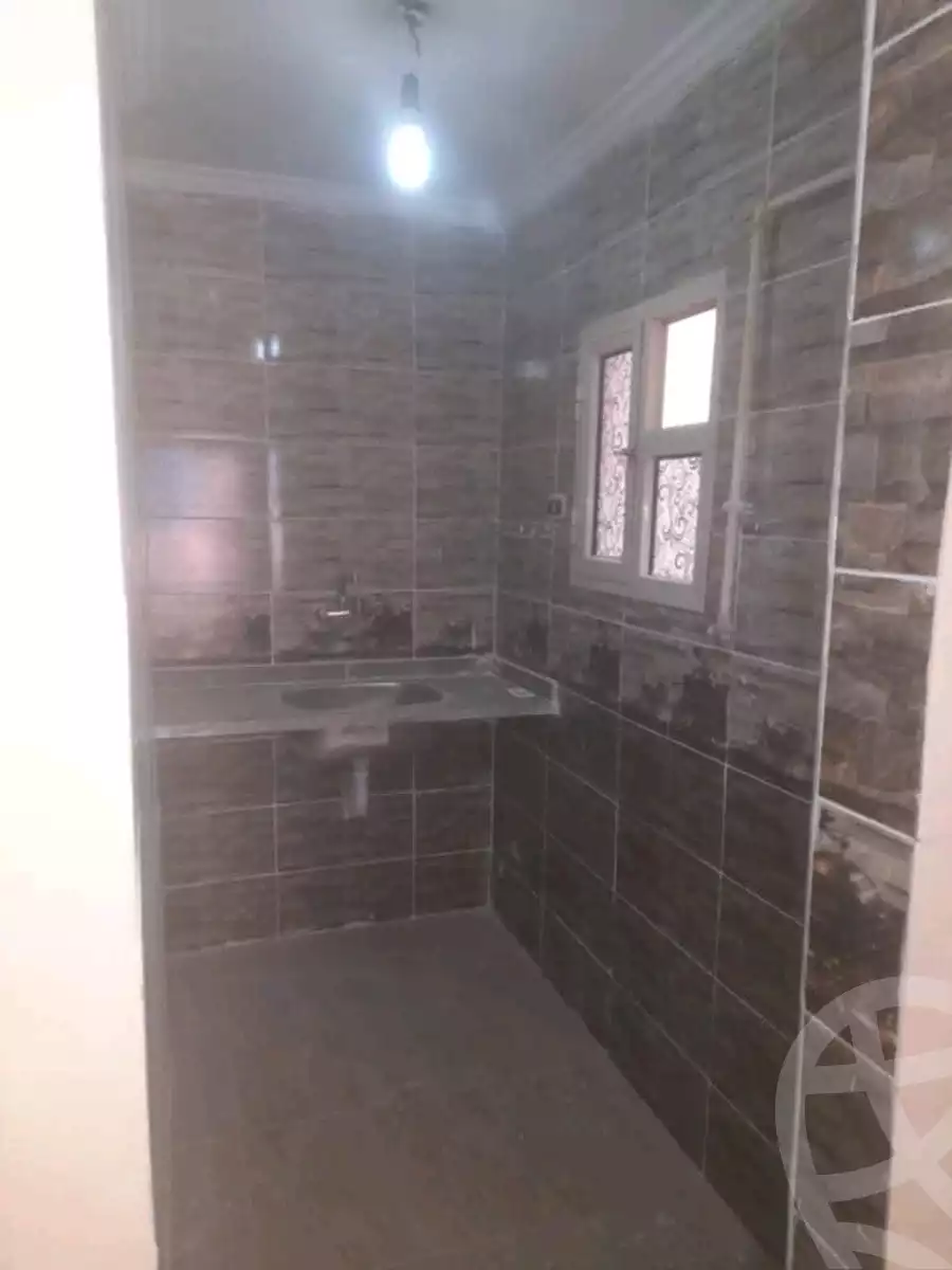 https://aqarmap.com.eg/ar/listing/5939457-for-sale-alexandria-l-jmy-el-hanouvel-bank-misr-st