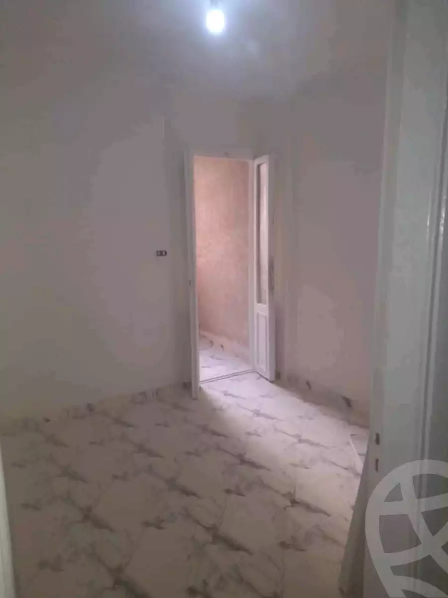 https://aqarmap.com.eg/ar/listing/5939457-for-sale-alexandria-l-jmy-el-hanouvel-bank-misr-st