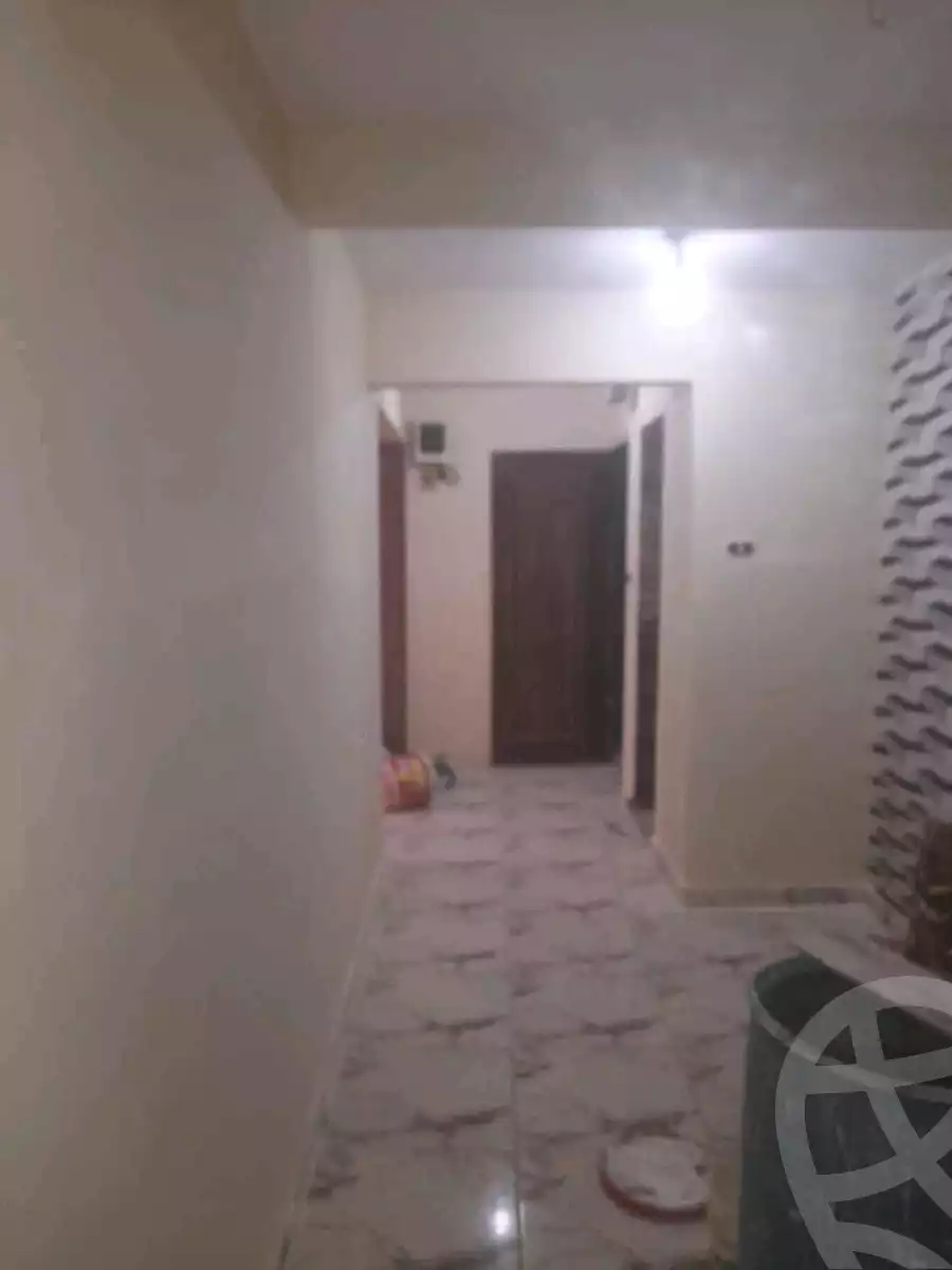 https://aqarmap.com.eg/ar/listing/5939457-for-sale-alexandria-l-jmy-el-hanouvel-bank-misr-st