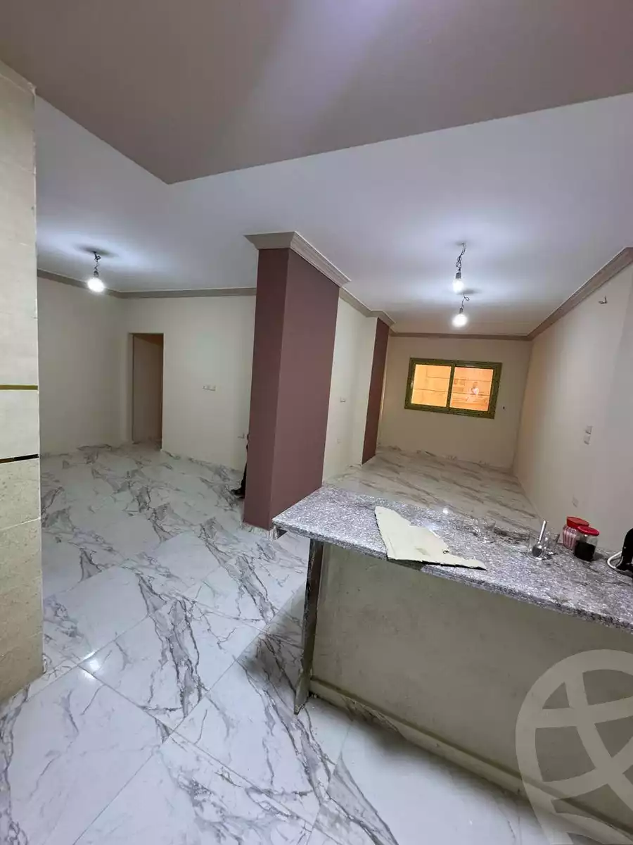 https://aqarmap.com.eg/en/listing/5939460-for-rent-cairo-helwan-hadayek-helwan-el-eshrein-st