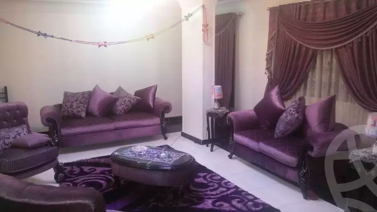 https://aqarmap.com.eg/en/listing/5939452-for-sale-cairo-faisal-shareaa-el-eshren