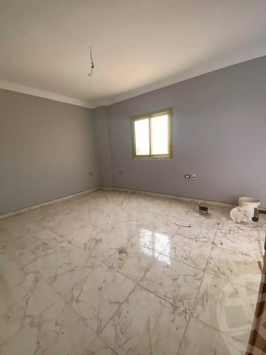 https://aqarmap.com.eg/ar/listing/5939472-for-rent-cairo-15th-of-may