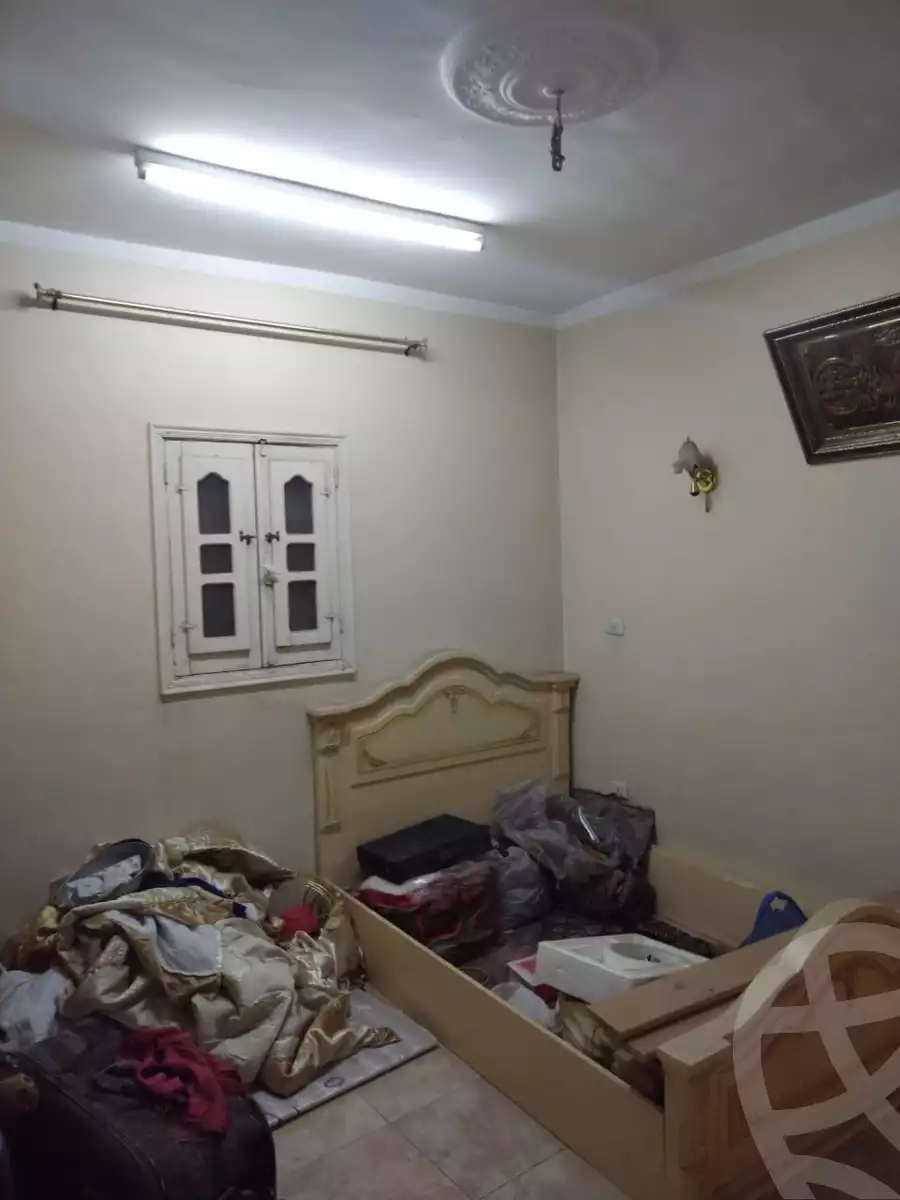 https://aqarmap.com.eg/en/listing/5939475-for-sale-cairo-helwan-arab-el-walda
