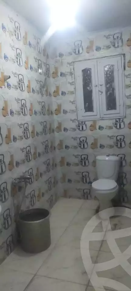 https://aqarmap.com.eg/en/listing/5939482-for-sale-cairo-faisal-el-tawabeq-el-mansheya-st