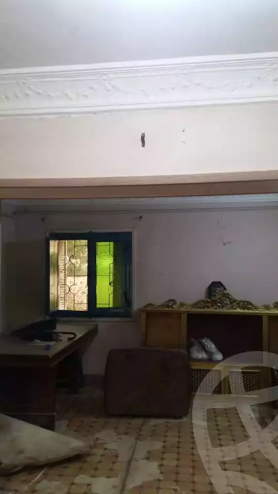 https://aqarmap.com.eg/en/listing/5939490-for-sale-cairo-15th-of-may-mjwr-9