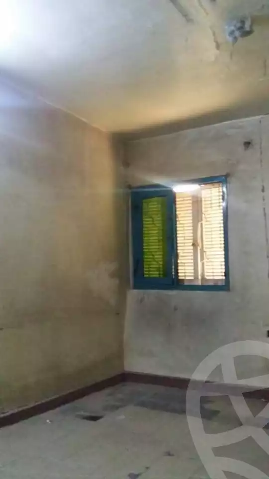 https://aqarmap.com.eg/en/listing/5939490-for-sale-cairo-15th-of-may-mjwr-9