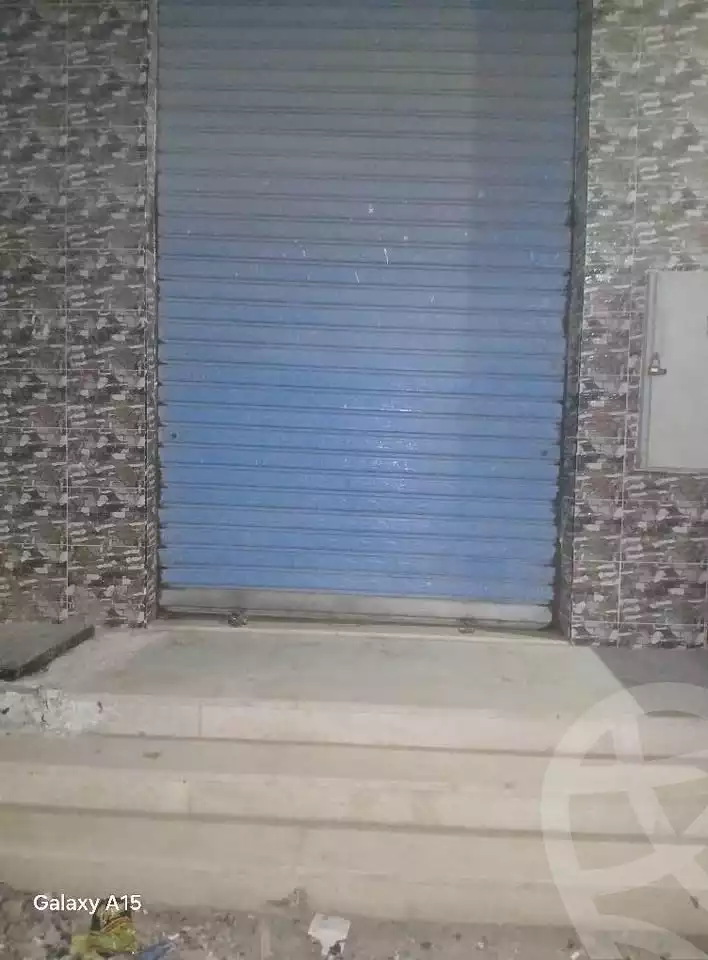 https://aqarmap.com.eg/en/listing/5939489-for-rent-cairo-el-haram-el-maryotya-el-orouba-st