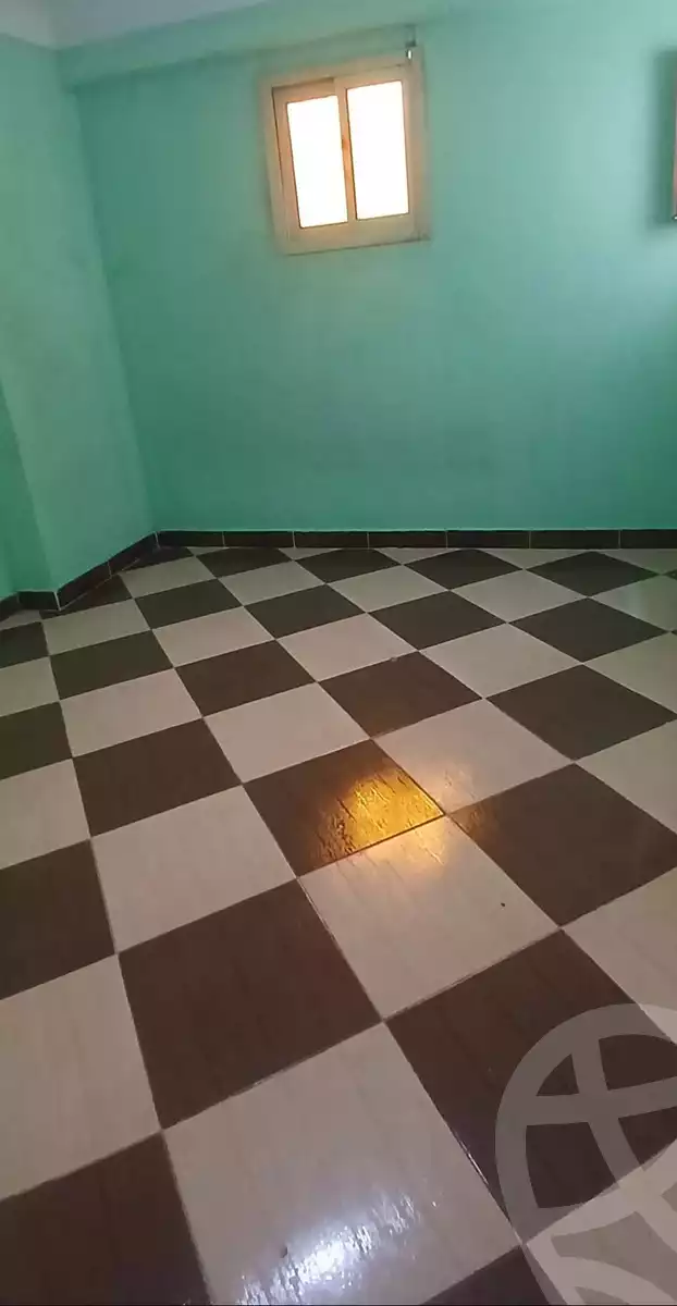 https://aqarmap.com.eg/en/listing/5939496-for-sale-alexandria-bahray-el-anfoshy-ismail-sabry-st
