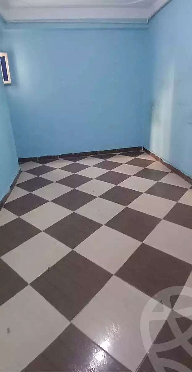 https://aqarmap.com.eg/en/listing/5939496-for-sale-alexandria-bahray-el-anfoshy-ismail-sabry-st