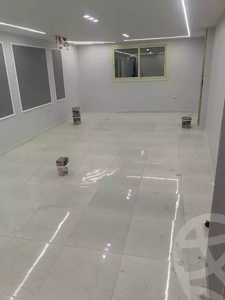 https://aqarmap.com.eg/ar/listing/5939503-for-rent-cairo-faisal