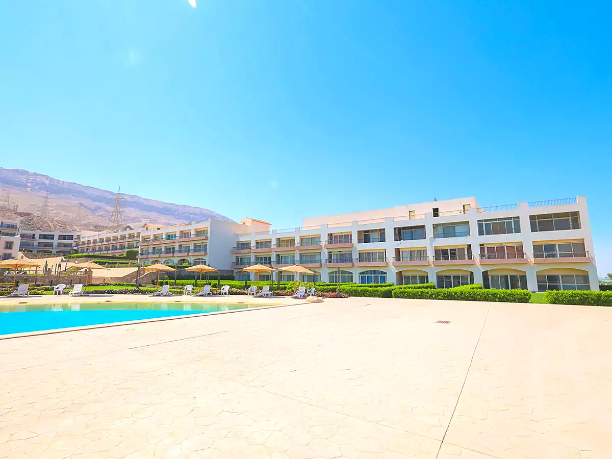 https://aqarmap.com.eg/en/listing/2807431-projects-blumar-hills