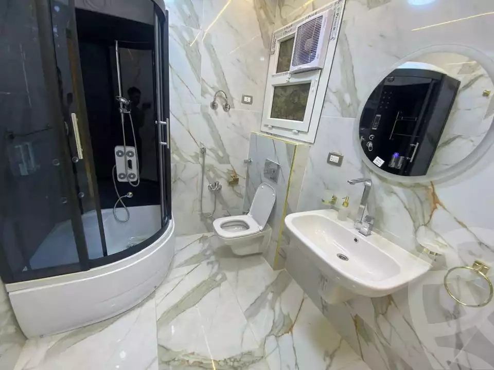 https://aqarmap.com.eg/ar/listing/5939507-for-rent-cairo-faisal
