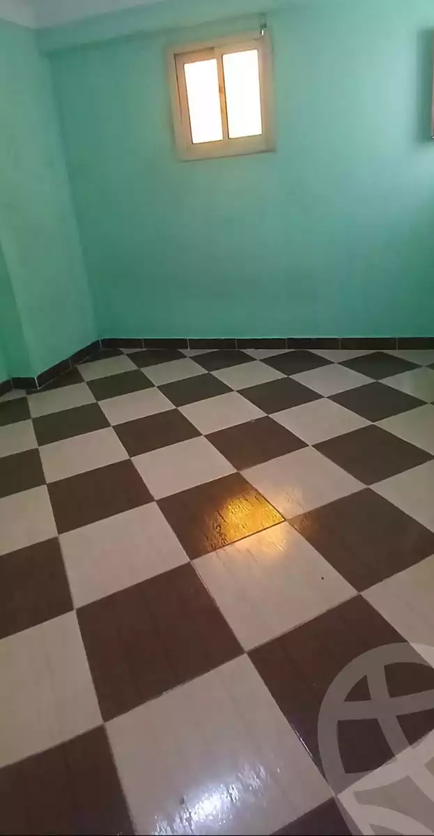 https://aqarmap.com.eg/en/listing/5939513-for-sale-alexandria-bahray-el-anfoshy-ismail-sabry-st