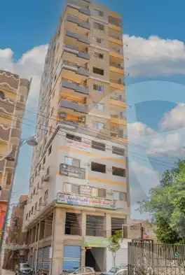 https://aqarmap.com.eg/ar/listing/5939521-for-sale-monufia-shibin-el-kom-shebeen-el-kom-city