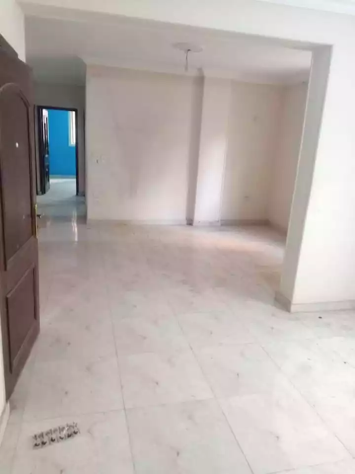 https://aqarmap.com.eg/en/listing/5939520-for-rent-cairo-helwan-hadayek-helwan-nile-corniche-st