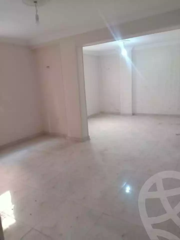 https://aqarmap.com.eg/en/listing/5939520-for-rent-cairo-helwan-hadayek-helwan-nile-corniche-st