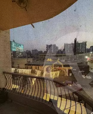 https://aqarmap.com.eg/en/listing/5939530-for-sale-dakahlia-mansoura-shr-ljysh