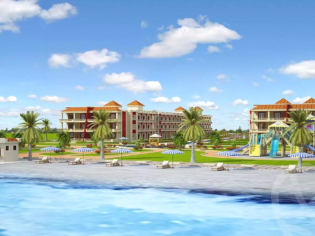 https://aqarmap.com.eg/en/listing/2831897-projects-al-manal-2
