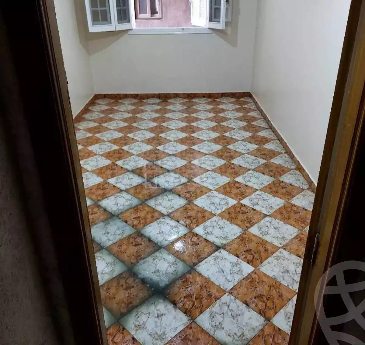 https://aqarmap.com.eg/en/listing/5939542-for-sale-alexandria-new-miami