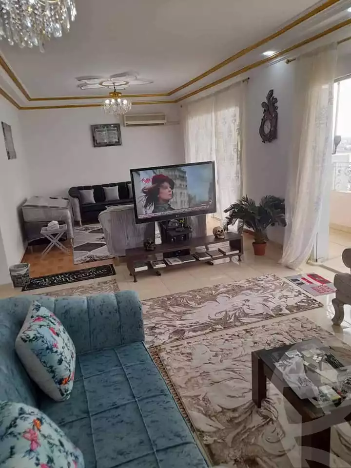 https://aqarmap.com.eg/en/listing/5939531-for-sale-cairo-helwan-hadayek-helwan-el-dawagen