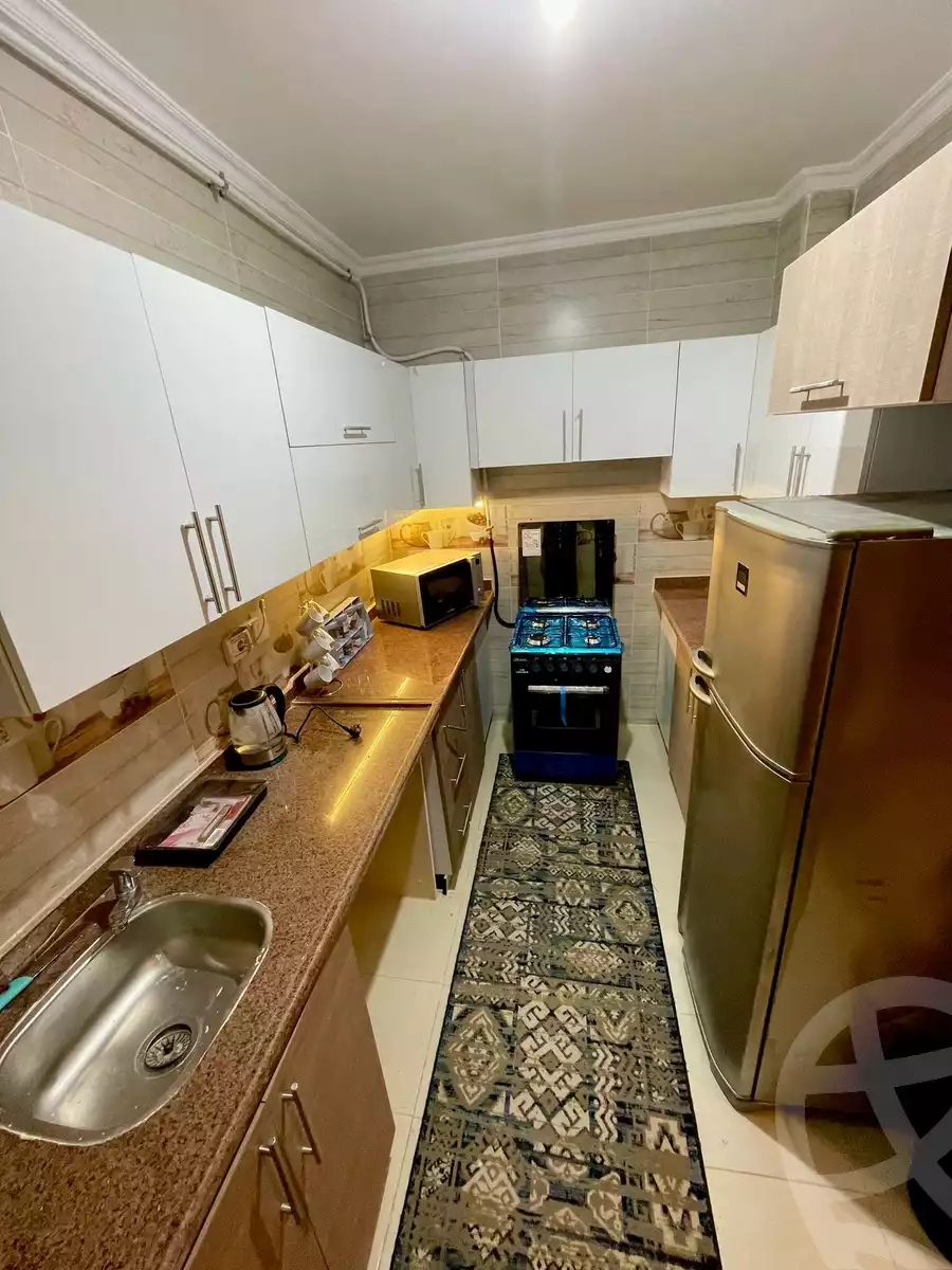 https://aqarmap.com.eg/en/listing/5939550-for-rent-cairo-el-sheikh-zayed-city-compounds-jn-2