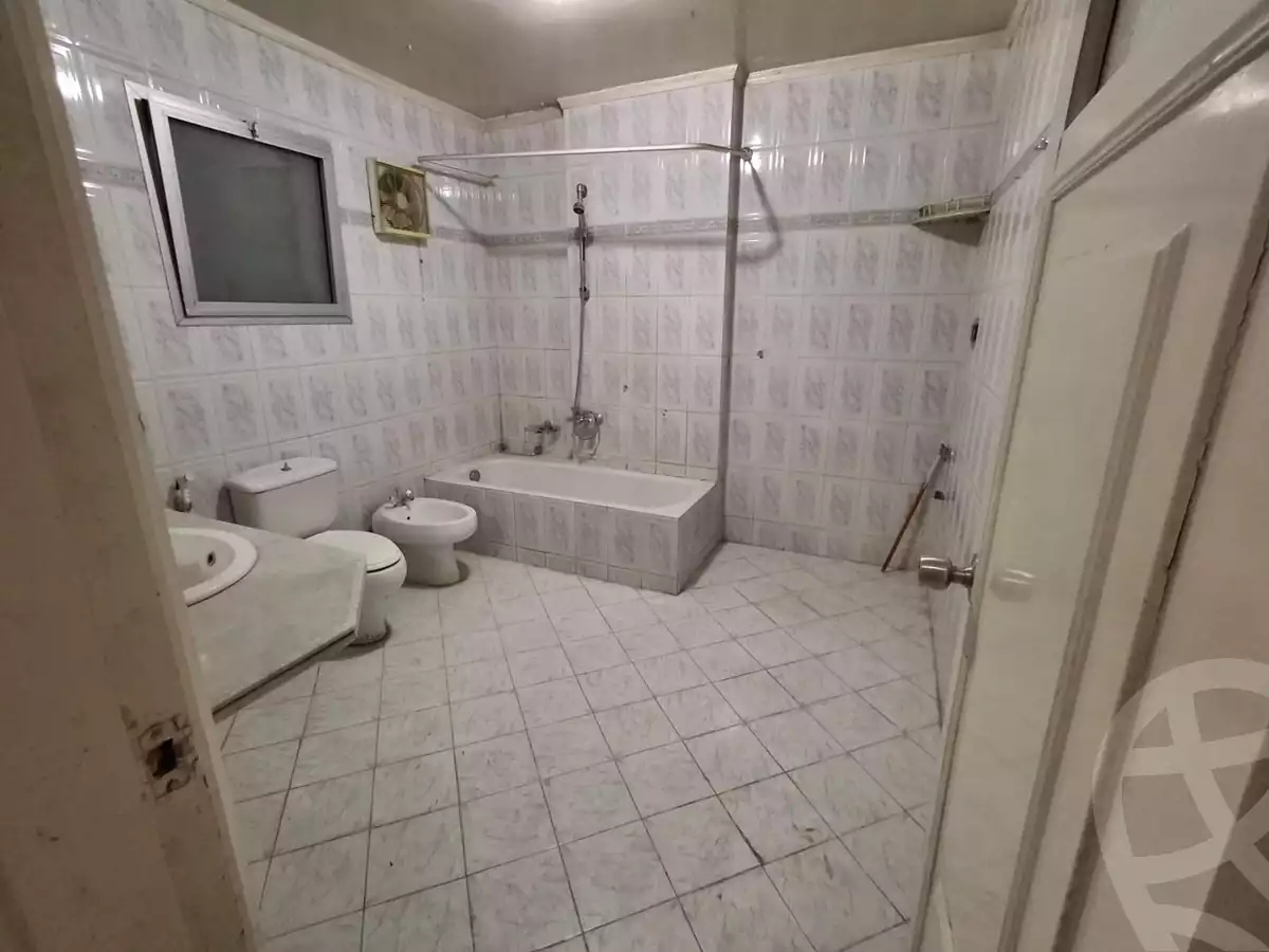 https://aqarmap.com.eg/en/listing/5939555-for-sale-cairo-hadayek-el-koba-misr-w-el-sodan