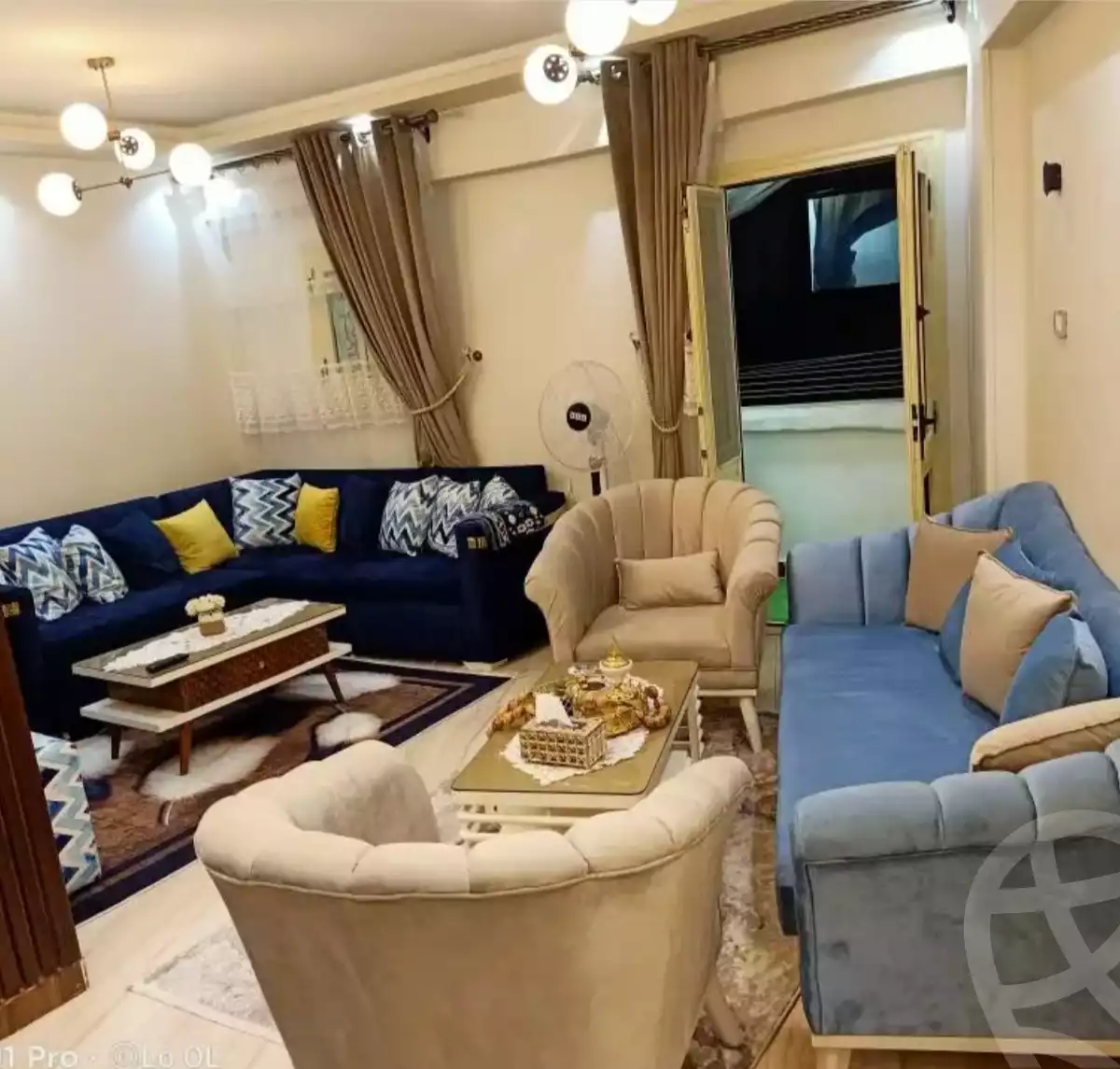https://aqarmap.com.eg/en/listing/5939568-for-sale-alexandria-bw-qyr-toson-st