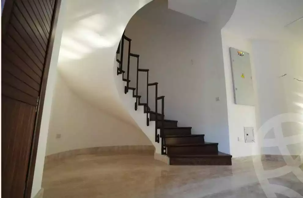 https://aqarmap.com.eg/en/listing/5939571-for-sale-cairo-6th-of-october-compounds-october-hills-ii