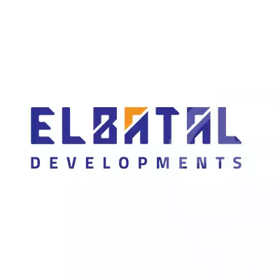 https://aqarmap.com.eg/ar/listing/5974415-projects-rock-eden