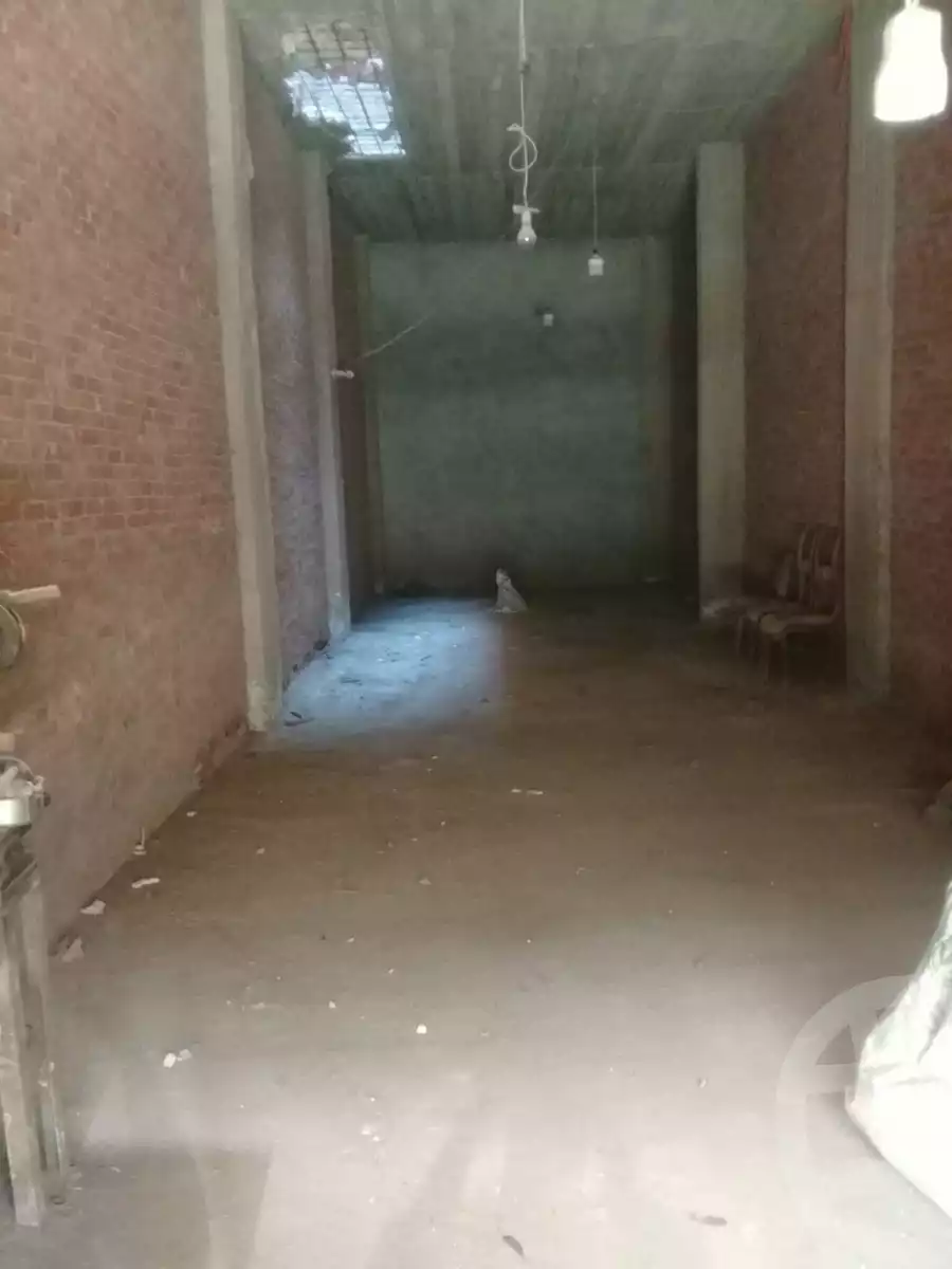 https://aqarmap.com.eg/ar/listing/5855573-for-sale-cairo-faisal-el-tawabeq-hamad-yassin-st
